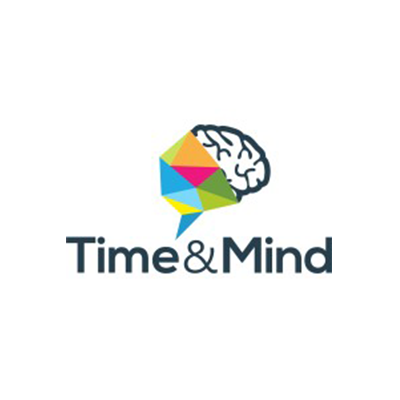 time&mind