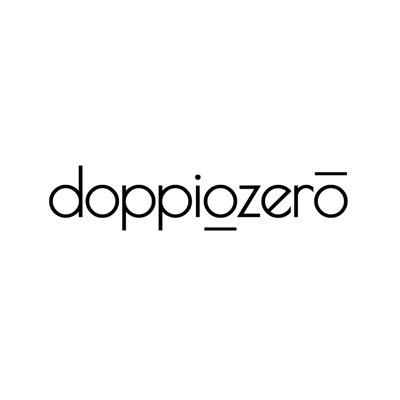 doppiozero web agency