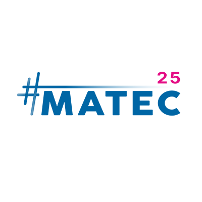 matec25