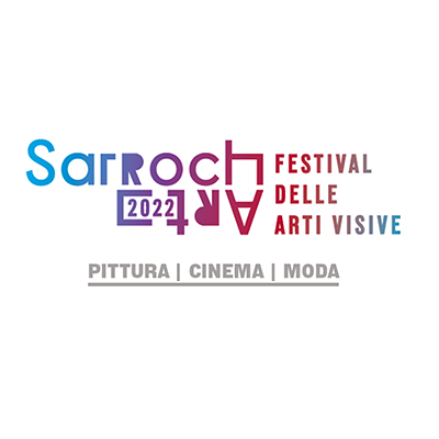 sarrochart2022
